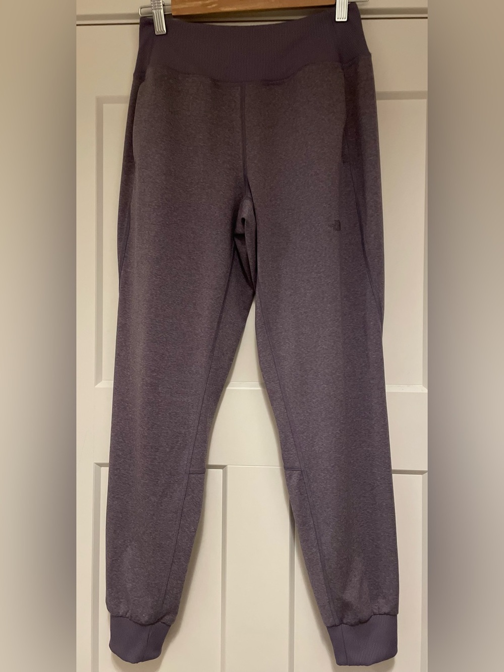 The North Face UPF +40 Joggers - Picture 2 of 13